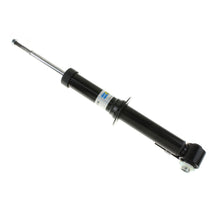 Load image into Gallery viewer, Bilstein 19 - 213729 B4 OE Replacement - Shock Absorber - Speed Junkie Speed Shop