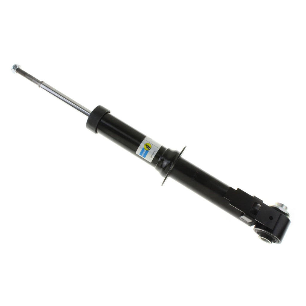 Bilstein 19 - 213729 B4 OE Replacement - Shock Absorber - Speed Junkie Speed Shop