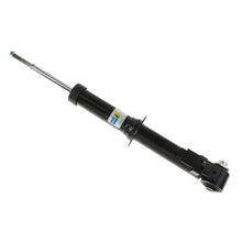Load image into Gallery viewer, Bilstein 19 - 213729 B4 OE Replacement - Shock Absorber - Speed Junkie Speed Shop