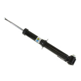 Bilstein 19-213736 B4 OE Replacement - Shock Absorber