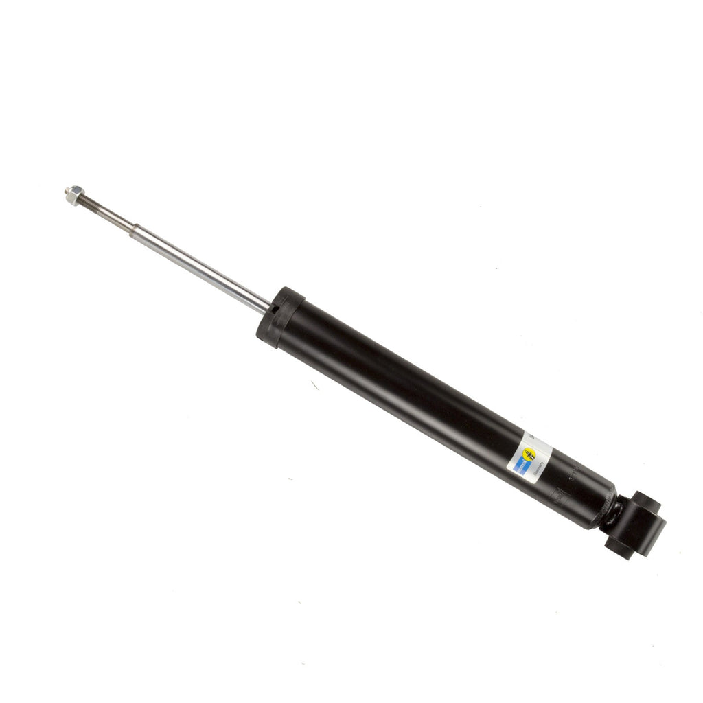 Bilstein 19 - 214320 B4 OE Replacement - Shock Absorber - Speed Junkie Speed Shop