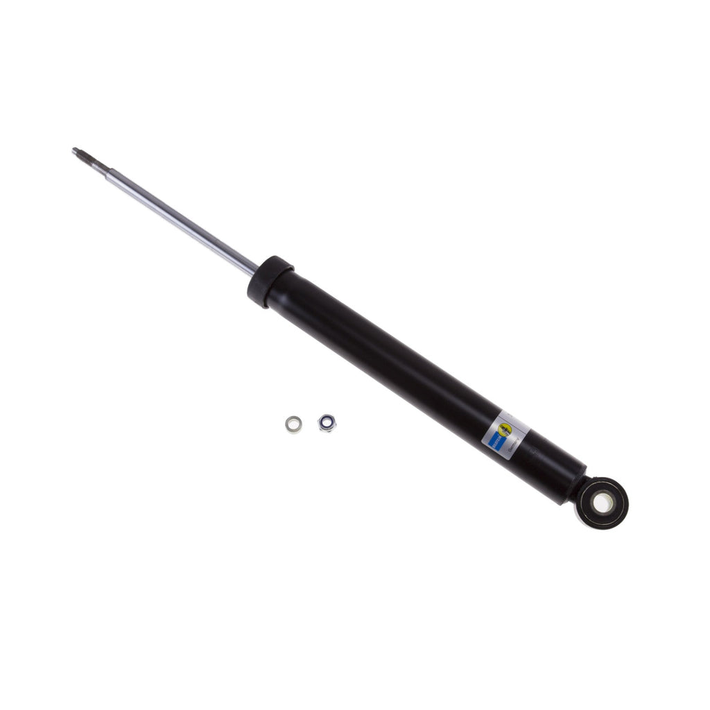 Bilstein 19 - 214481 B4 OE Replacement - Shock Absorber - Speed Junkie Speed Shop