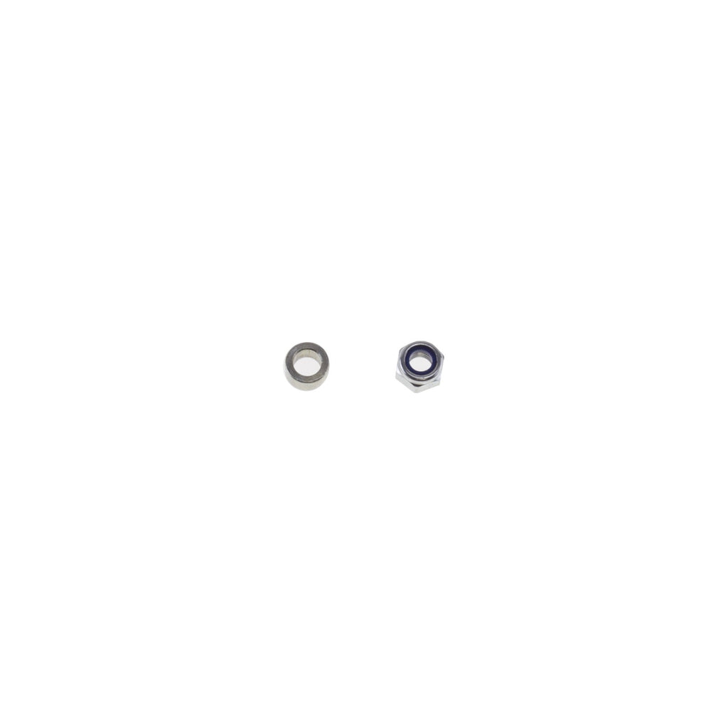 Bilstein 19 - 214481 B4 OE Replacement - Shock Absorber - Speed Junkie Speed Shop