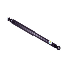Load image into Gallery viewer, Bilstein 19 - 214634 B4 OE Replacement - Shock Absorber - Speed Junkie Speed Shop