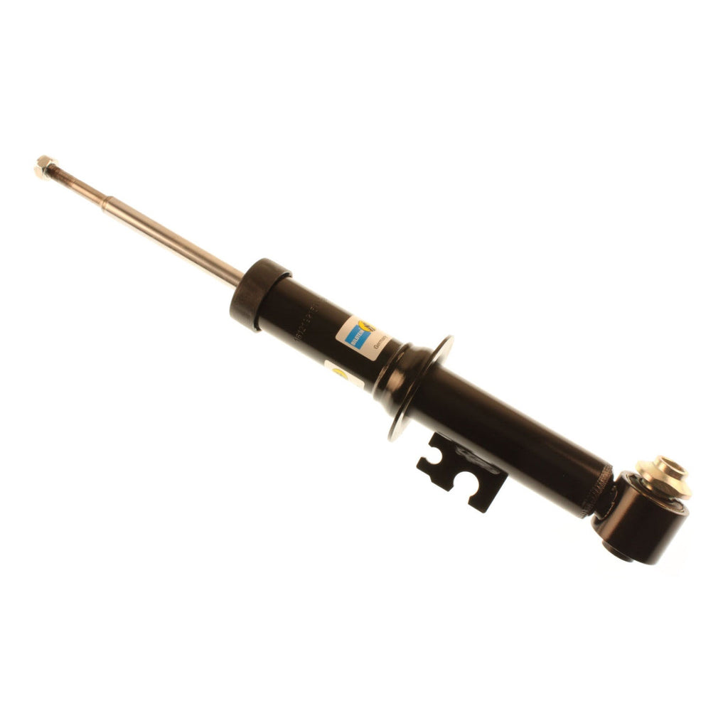 Bilstein 19 - 215990 B4 OE Replacement - Shock Absorber - Speed Junkie Speed Shop