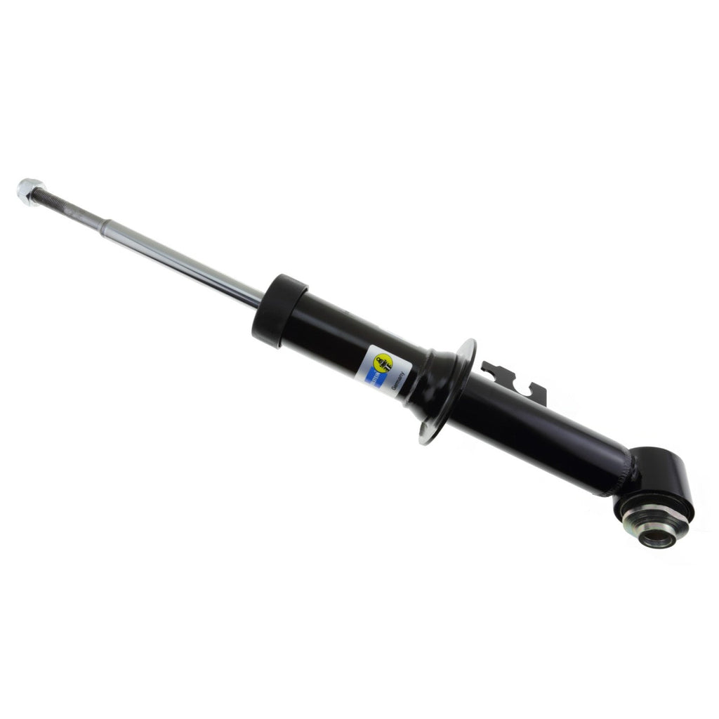 Bilstein 19 - 216003 B4 OE Replacement - Shock Absorber - Speed Junkie Speed Shop