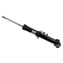 Load image into Gallery viewer, Bilstein 19 - 216003 B4 OE Replacement - Shock Absorber - Speed Junkie Speed Shop