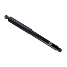 Load image into Gallery viewer, Bilstein 19 - 216966 B4 OE Replacement - Shock Absorber - Speed Junkie Speed Shop