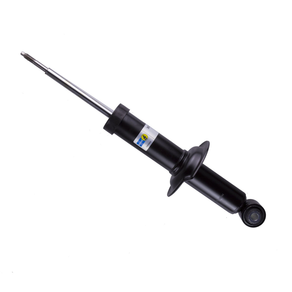 Bilstein 19 - 217468 B4 OE Replacement - Suspension Strut Assembly - Speed Junkie Speed Shop