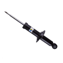 Load image into Gallery viewer, Bilstein 19 - 217468 B4 OE Replacement - Suspension Strut Assembly - Speed Junkie Speed Shop