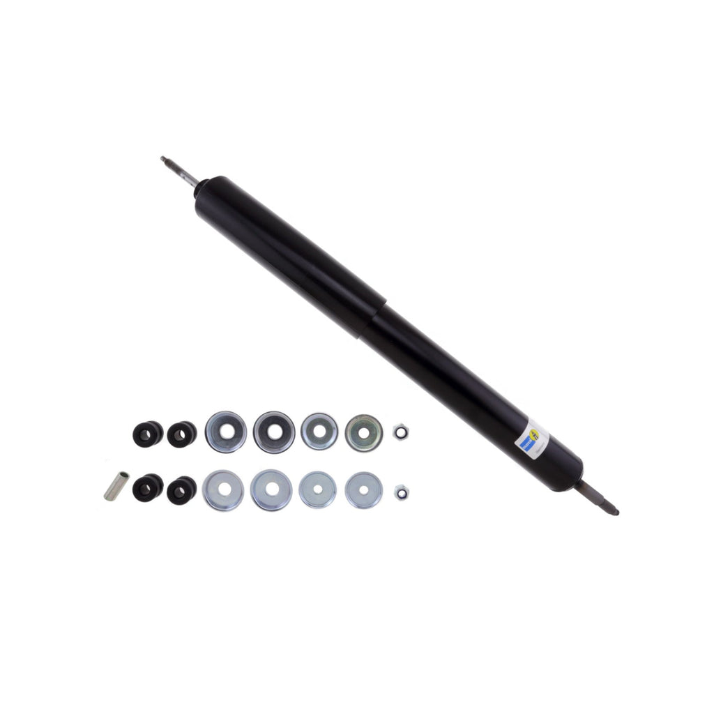 Bilstein 19 - 218717 B4 OE Replacement - Shock Absorber - Speed Junkie Speed Shop