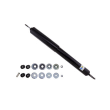 Load image into Gallery viewer, Bilstein 19 - 218717 B4 OE Replacement - Shock Absorber - Speed Junkie Speed Shop