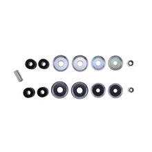 Load image into Gallery viewer, Bilstein 19 - 218717 B4 OE Replacement - Shock Absorber - Speed Junkie Speed Shop