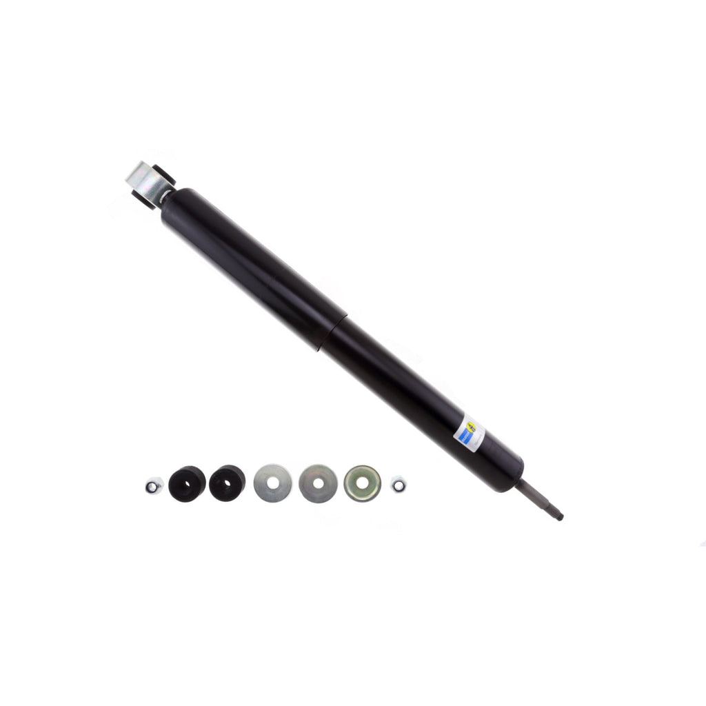 Bilstein 19 - 218724 B4 OE Replacement - Shock Absorber - Speed Junkie Speed Shop