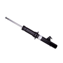 Load image into Gallery viewer, Bilstein 19 - 219103 B4 OE Replacement - Shock Absorber - Speed Junkie Speed Shop