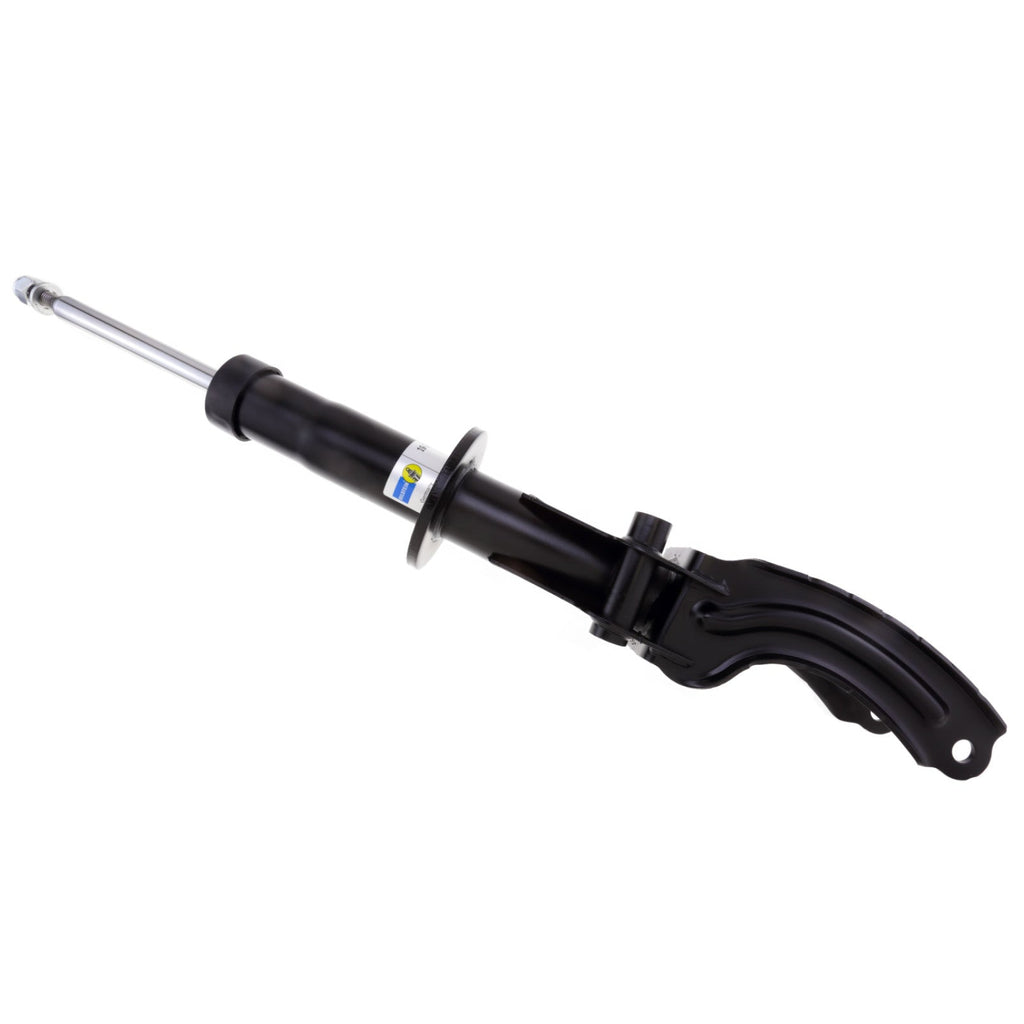 Bilstein 19 - 219189 B4 OE Replacement - Shock Absorber - Speed Junkie Speed Shop