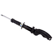 Load image into Gallery viewer, Bilstein 19 - 219189 B4 OE Replacement - Shock Absorber - Speed Junkie Speed Shop