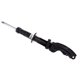 Bilstein 19-219189 B4 OE Replacement - Shock Absorber