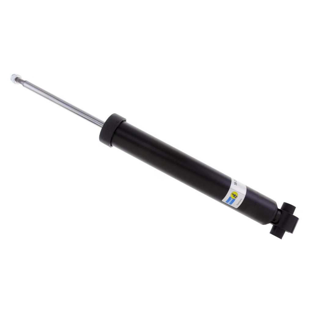 Bilstein 19 - 220079 B4 OE Replacement - Shock Absorber - Speed Junkie Speed Shop