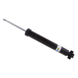 Bilstein 19-220079 B4 OE Replacement - Shock Absorber