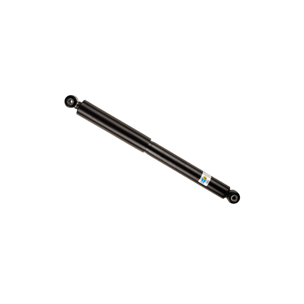 Bilstein 19 - 220567 B4 OE Replacement - Shock Absorber - Speed Junkie Speed Shop