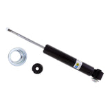 Bilstein 19-220970 B4 OE Replacement - Shock Absorber