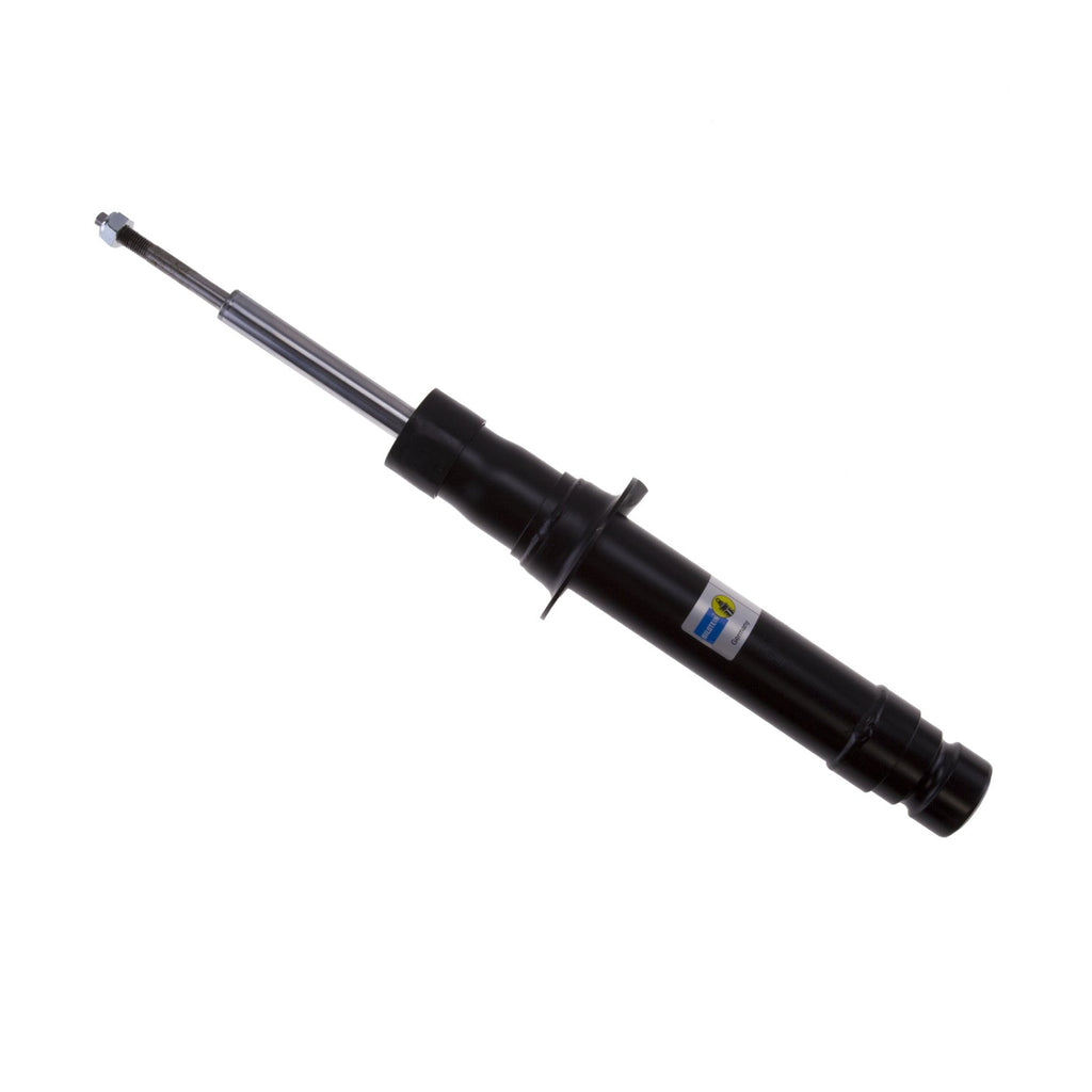 Bilstein 19 - 221519 B4 OE Replacement - Shock Absorber - Speed Junkie Speed Shop