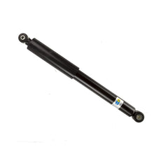 Load image into Gallery viewer, Bilstein 19 - 226651 B4 OE Replacement - Shock Absorber - Speed Junkie Speed Shop