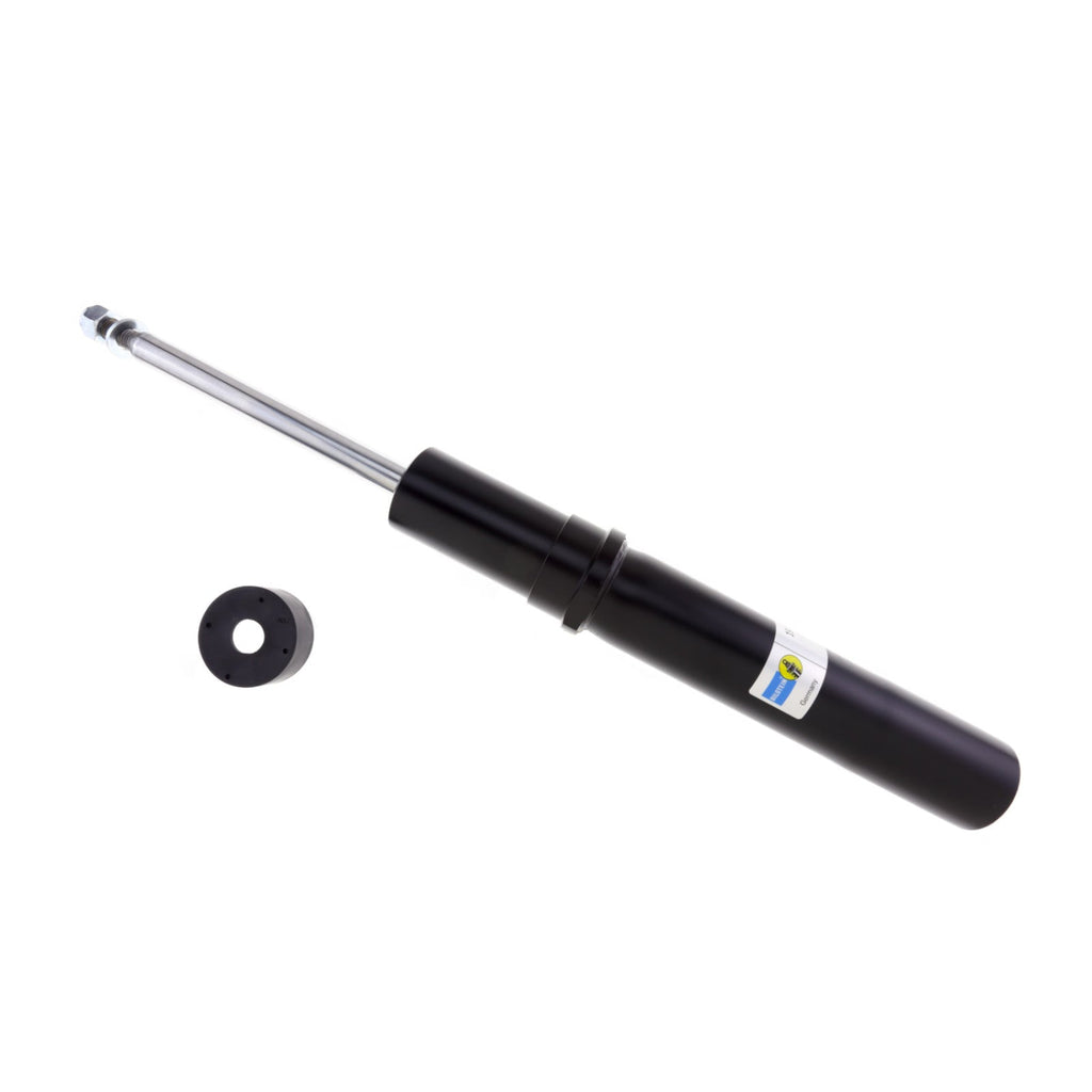 Bilstein 19 - 226859 B4 OE Replacement - Shock Absorber - Speed Junkie Speed Shop