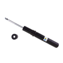 Load image into Gallery viewer, Bilstein 19 - 226859 B4 OE Replacement - Shock Absorber - Speed Junkie Speed Shop