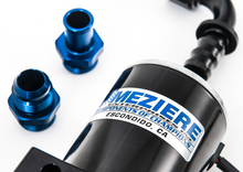 Load image into Gallery viewer, AWE Tuning AWE ColdFront Coolant Pump for Aud Audi B8 3.0T