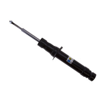 Load image into Gallery viewer, Bilstein 19-221519 B4 OE Replacement - Shock Absorber