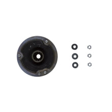 Load image into Gallery viewer, Bilstein 12-248940 B1 OE Replacement - Suspension Strut Mount