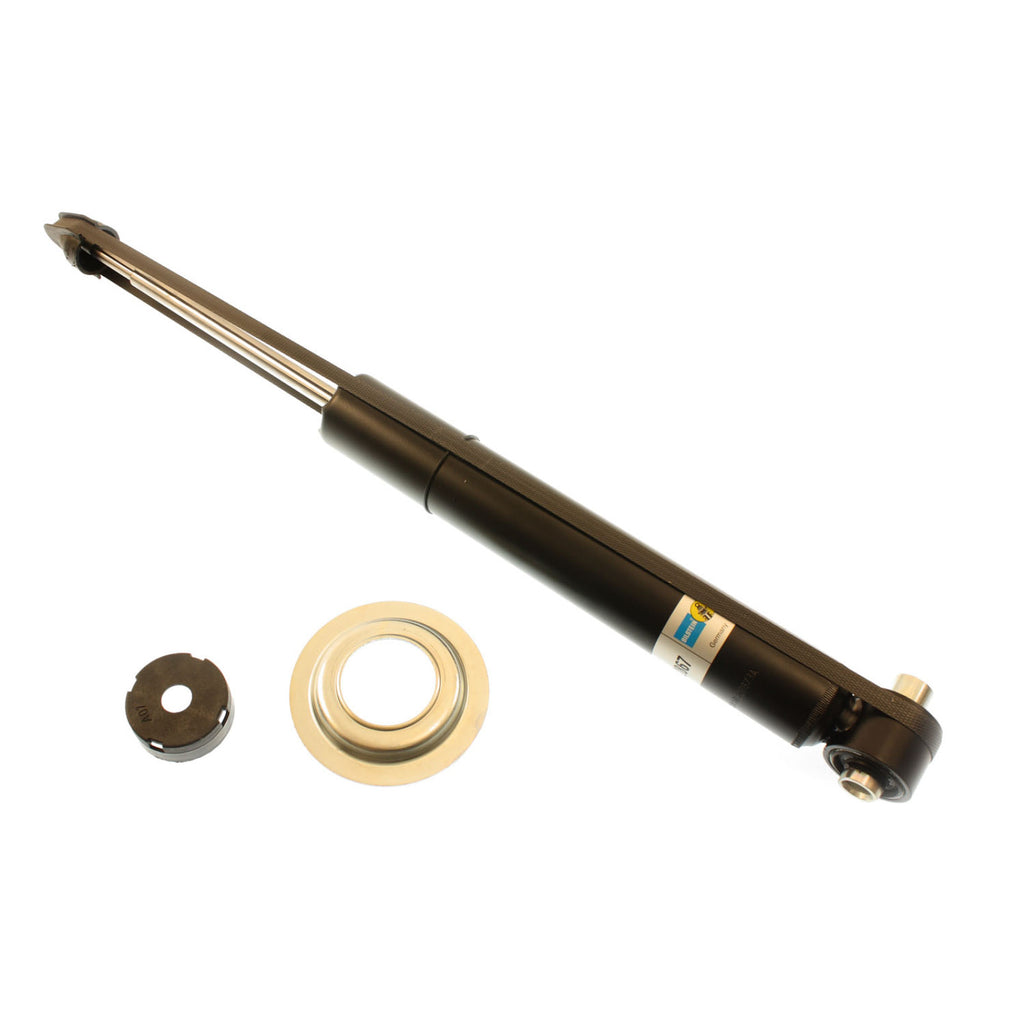 Bilstein 19-028675 B4 OE Replacement - Shock Absorber