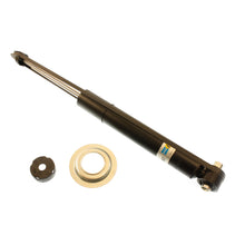 Load image into Gallery viewer, Bilstein 19-028675 B4 OE Replacement - Shock Absorber