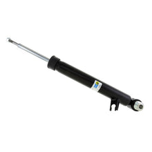 Load image into Gallery viewer, Bilstein 19-184074 B4 OE Replacement - Shock Absorber