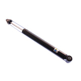 Bilstein 19-029429 B4 OE Replacement - Shock Absorber