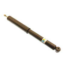 Load image into Gallery viewer, Bilstein 19-019734 B4 OE Replacement - Shock Absorber