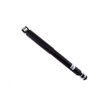 Load image into Gallery viewer, Bilstein 19-061184 B4 OE Replacement - Shock Absorber