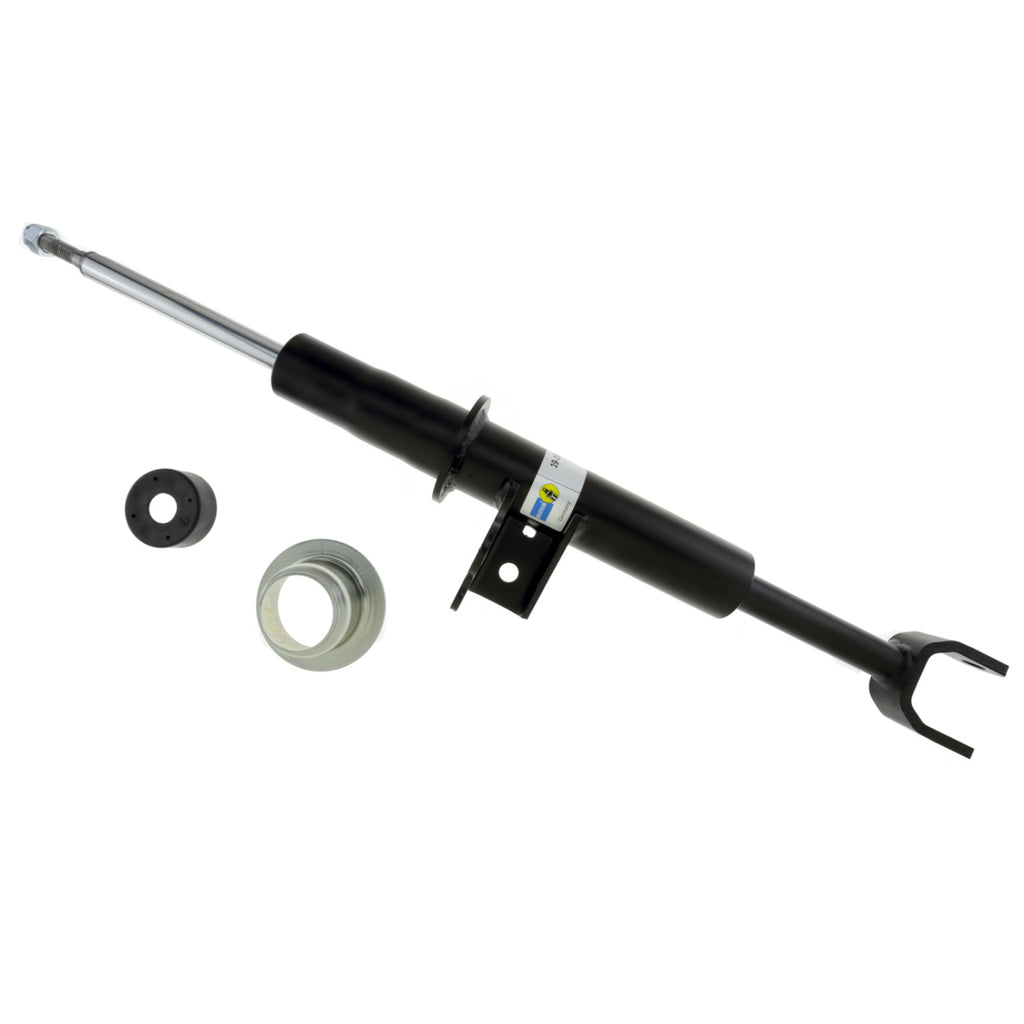 Bilstein 19-193298 B4 OE Replacement - Suspension Strut Assembly