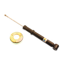 Load image into Gallery viewer, Bilstein 19-019802 B4 OE Replacement - Shock Absorber