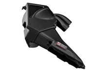 Load image into Gallery viewer, AWE Tuning AWE S-FLO Carbon Intake for Audi C7 RS 6 / RS 7
