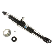 Load image into Gallery viewer, Bilstein 19-195339 B4 OE Replacement - Suspension Strut Assembly