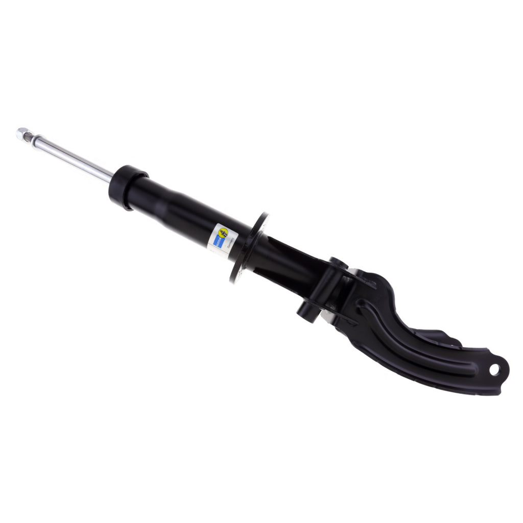 Bilstein 19-194462 B4 OE Replacement - Shock Absorber