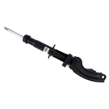 Load image into Gallery viewer, Bilstein 19-194462 B4 OE Replacement - Shock Absorber