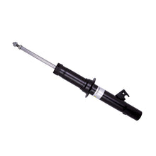 Load image into Gallery viewer, Bilstein 19-219103 B4 OE Replacement - Shock Absorber