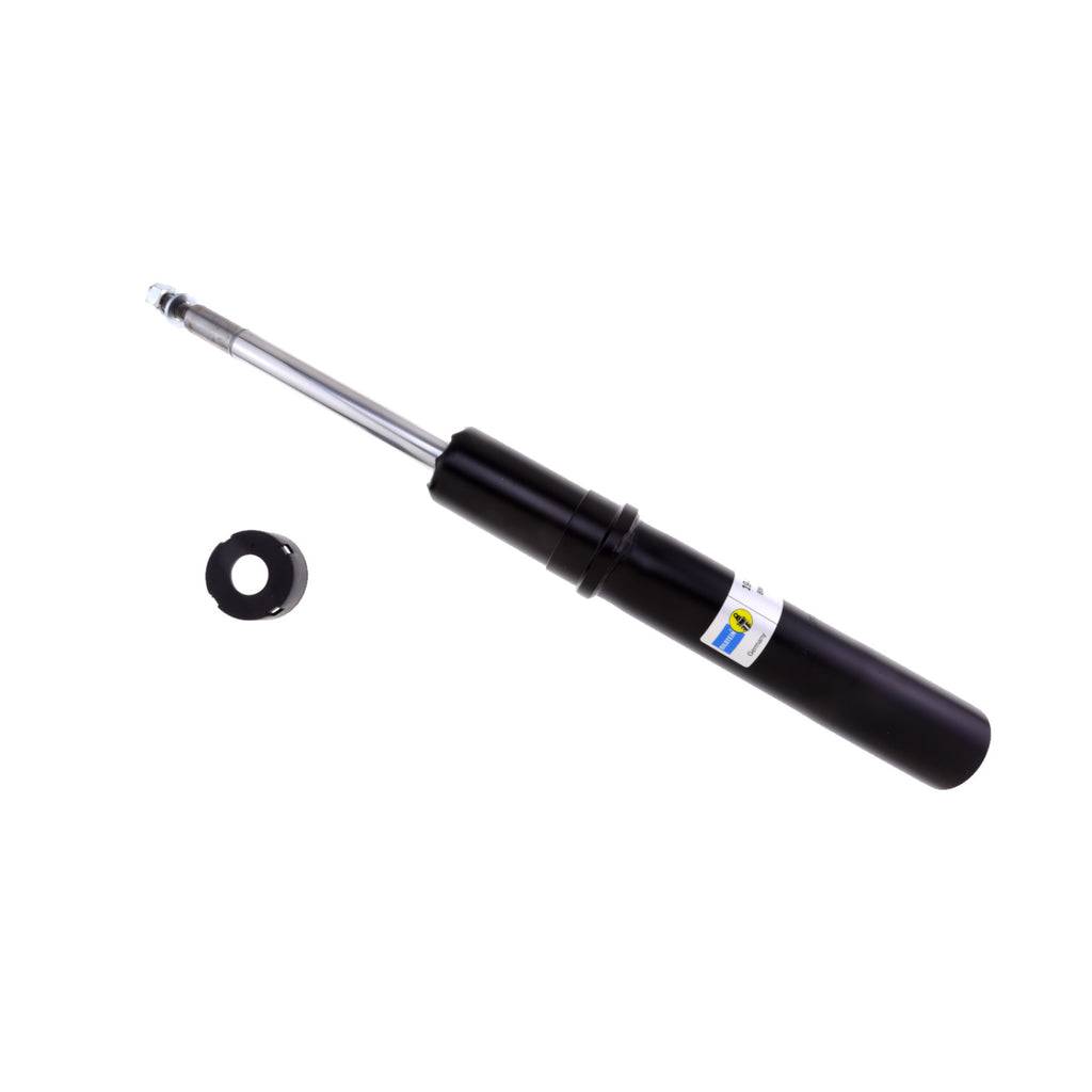 Bilstein 19-171616 B4 OE Replacement - Shock Absorber