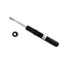 Load image into Gallery viewer, Bilstein 19-171616 B4 OE Replacement - Shock Absorber