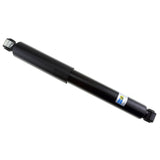 Bilstein 19-169163 B4 OE Replacement - Shock Absorber