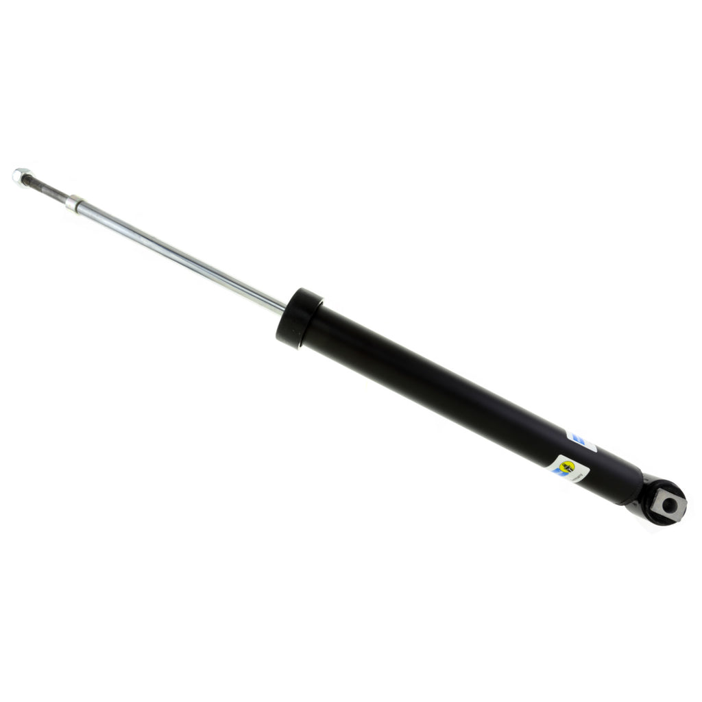 Bilstein 19-199511 B4 OE Replacement - Shock Absorber